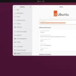 Ubuntu 26.10 Beta Features Linux 7.3 and GNOME 51