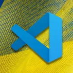 Visual Studio Code 1.141 Enhances AI Agent Workflows