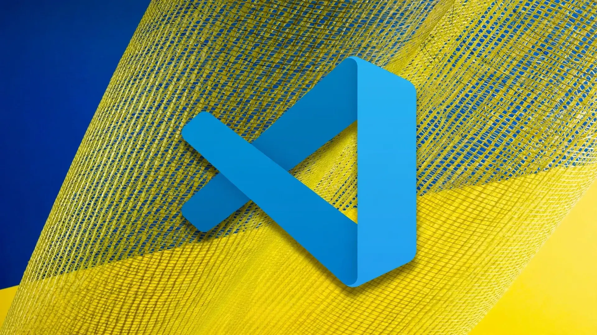 Visual Studio Code interface showing new AI agent workflow management features