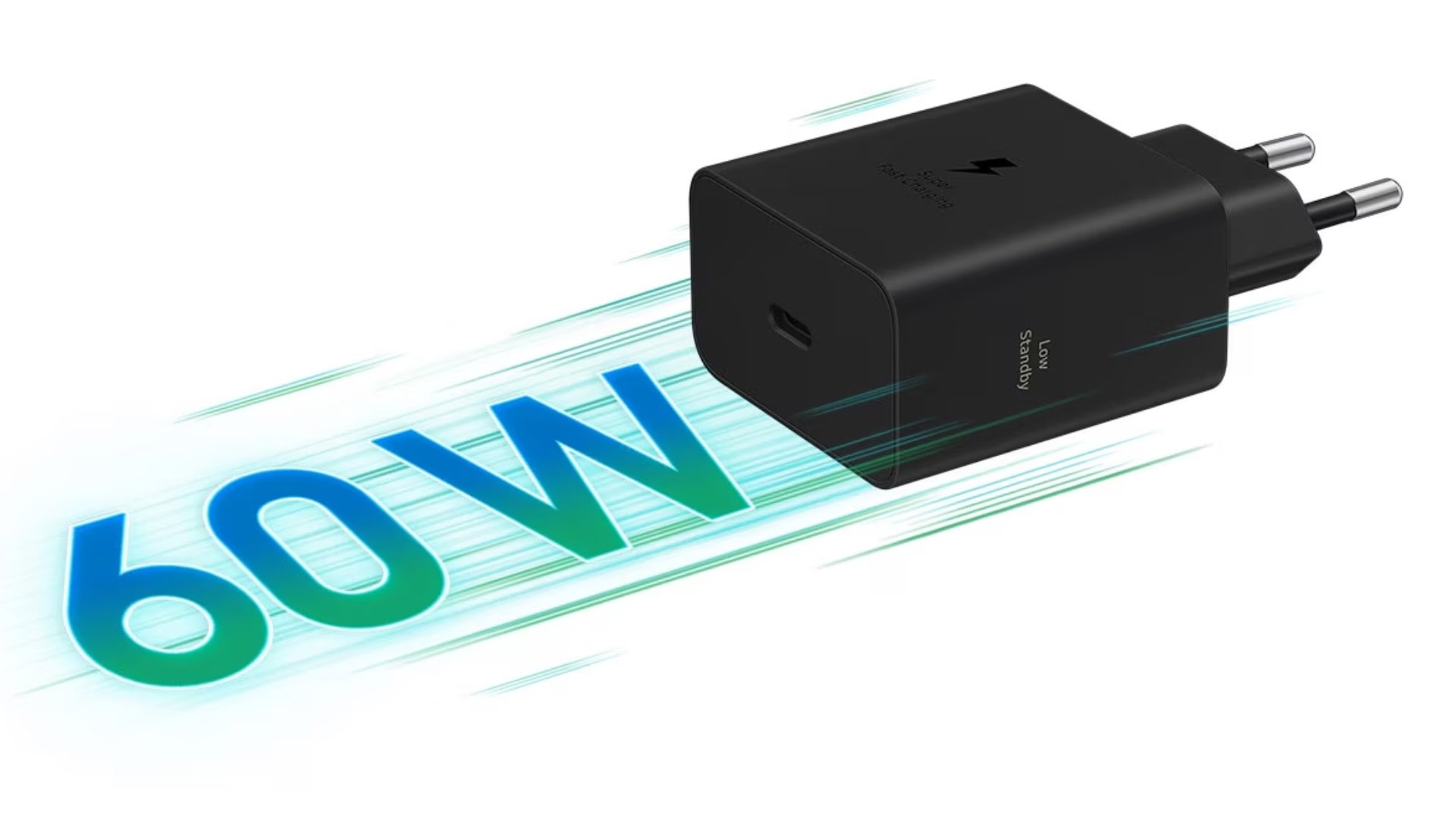 Samsung Galaxy S27 Ultra smartphone displaying optimized charging speeds and AI camera features