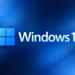 Microsoft Fixes Critical eMudhra Key Vulnerability