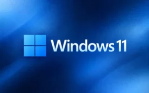 Microsoft Fixes Critical eMudhra Key Vulnerability