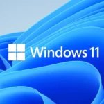 Windows 11 Update KB5127648 Resolves AC-3 Audio Decoding Crash