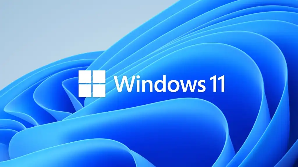 Windows 11 AC-3 audio crash fixed by Microsoft security update KB5127648 for Dolby Digital playback