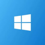 Intel Network Driver Bug Breaks IPv6 & Microsoft 365