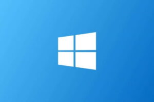 Intel Network Driver Bug Breaks IPv6 & Microsoft 365