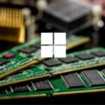 Microsoft Pledges to Reduce Windows 11 RAM Usage Amid Rising Costs