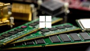 Microsoft Pledges to Reduce Windows 11 RAM Usage Amid Rising Costs