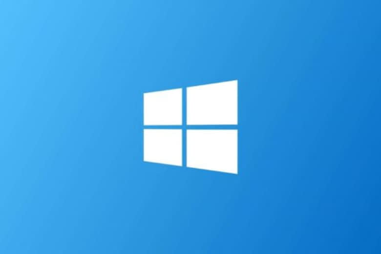 Intel Network Driver Bug Breaks IPv6 & Microsoft 365
