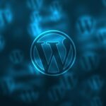 WordPress 7.1.3 Update Fixes Crucial Security Flaws