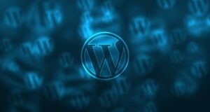 WordPress 7.1.3 Update Fixes Crucial Security Flaws