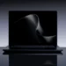 Microsoft Surface Laptop Ultra device replacing an Apple MacBook Pro notebook