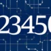 Danish CPR data breach resulting from weak 123456 password security