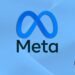 Meta GitHub breach exposes Meta source code and personal data of about 1,500 people