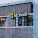 October 2026 Patch Tuesday fixes a record 1,411 flaws, including the exploited Windows Shell zero-day CVE-2026-96951