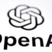 David Robinson OpenAI safety leader resigns corporate headquarters