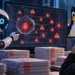 Debian 13 Linux kernel update addressing numerous CVE vulnerabilities