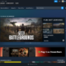 Steam for Linux Arm support denied by Valve while the Steam Frame headset runs an ARM64 Steam build
