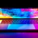 Apple new OLED MacBook Pro design with lighter chassis and touch screen