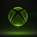 Next generation Microsoft Xbox console hardware and Project Helix controller