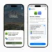 App Store Group Purchases interface on Apple devices