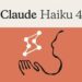 Claude Haiku 4.5 removal and Anthropic model update notification