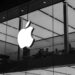 iPhone 18 Pro jailbreak demonstration on iOS 27