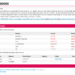 Illustration of a Linux kernel critical vulnerability affecting cloud servers.