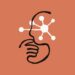 Anthropic IPO prospectus revealing government risks and AI warnings