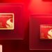 Samsung Galaxy S27 Ultra smartphone displaying Snapdragon processor and thermal cooling technology