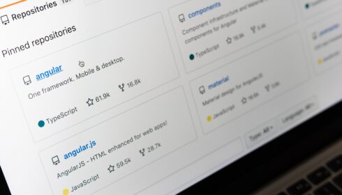GitHub restricts Outlook and Hotmail registrations due to organized fraud