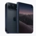 Apple iPhone Duo preorder preparation guide