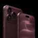 iPhone 18 Pro speaker crackling bug and iOS 27 audio issues