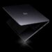 Microsoft Surface Laptop Ultra featuring NVIDIA RTX Spark processor and PixelSense Ultra display