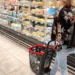 Danfoss refrigeration systems compromised during a European supermarket cyberattack