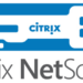 Citrix NetScaler ADC and Gateway security update warning for CVE-2026-107406