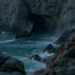 Grok AI generated Odyssey film comparison with Christopher Nolan adaptation