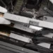 Nvidia CEO Jensen Huang proposing $2000 annual AI software licensing fee per GPU
