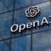 OpenAI text watermarks feature digital verification on a ChatGPT interface screen