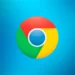 Apple device displaying iOS 27.2 code designed to track Chrome in Safari and monitor Google banner promotions