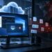 GMO Internet servers compromised in the Onamae Desktop Cloud breach